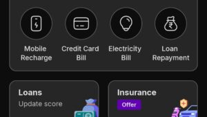 Phone pe Loan apply kese kare,

